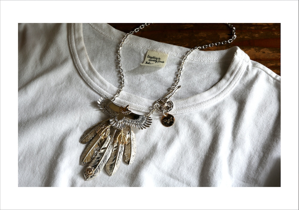 Booklet 2021/6ARIZONA FREEDOM（アリゾナフリーダム）公式サイト