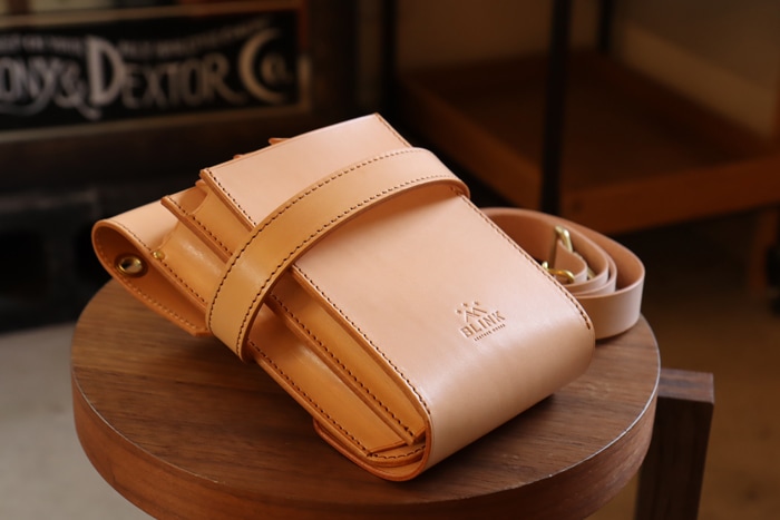 シザーケース本革6丁用 -ww- |シザーケース専門店｜美容師向け本革