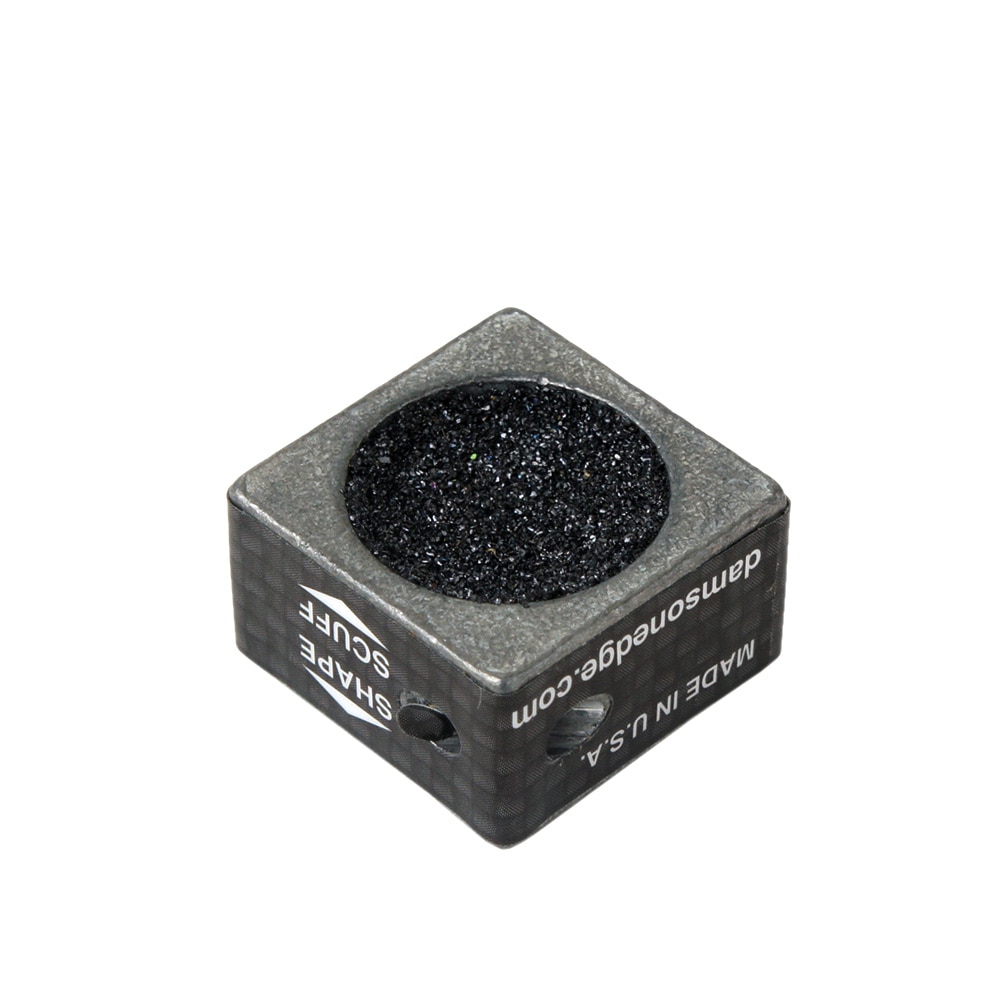 メール便可】キューキューブ タップメンテナンス やすり R付けに最適