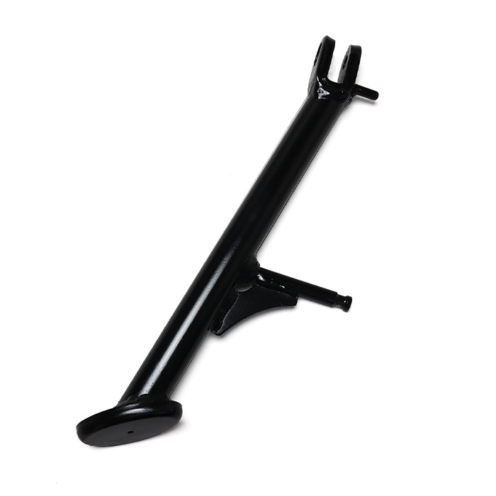 Ninja250/Z250 EX250Y EX250P Ninja400/Z400 EX400L EX400G ショート