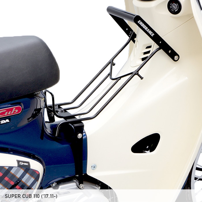 クロスカブ110 JA60 JA45 スーパーカブ110 JA59 JA44 マルチセンター