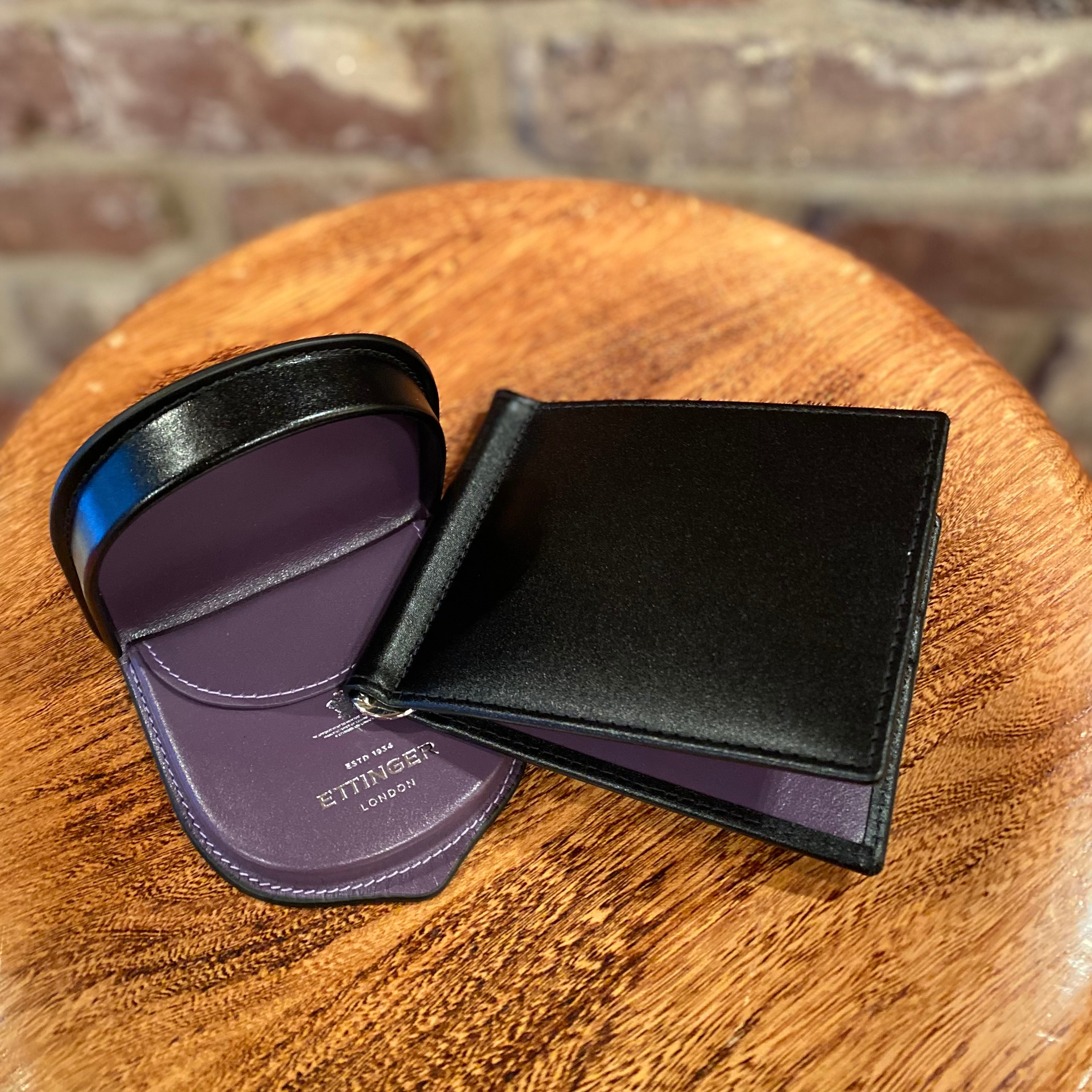 2022年08月19日 『理想のマネークリップ』