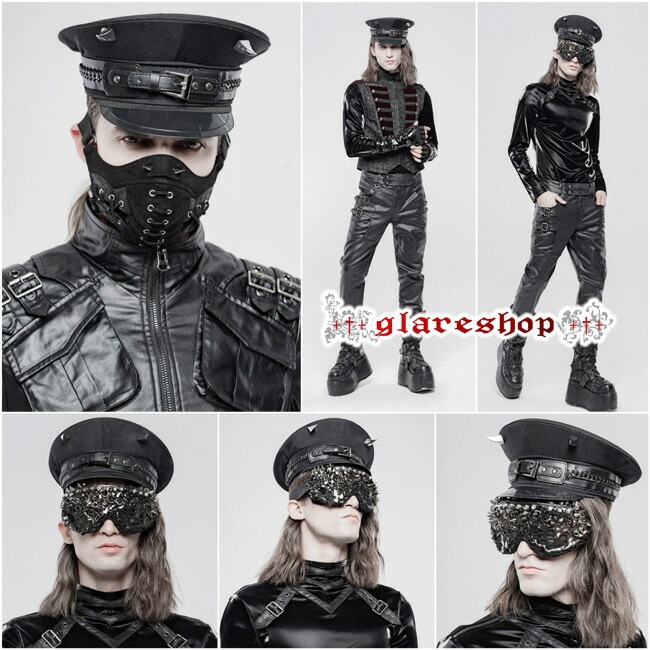 glareshop グレアショップ 【公式ストア】 |glareshop グレアショップ