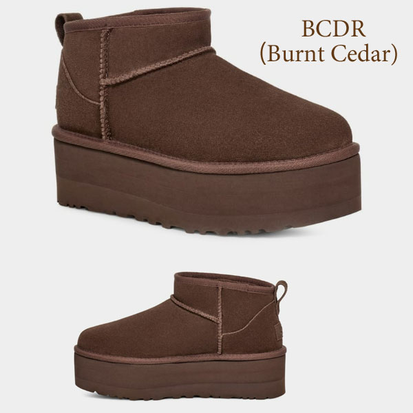 ワイルドスワンズ・パタゴニア正規販売店 GMMSTORE