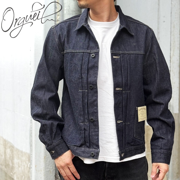 ワイルドスワンズ・パタゴニア正規販売店 GMMSTORE