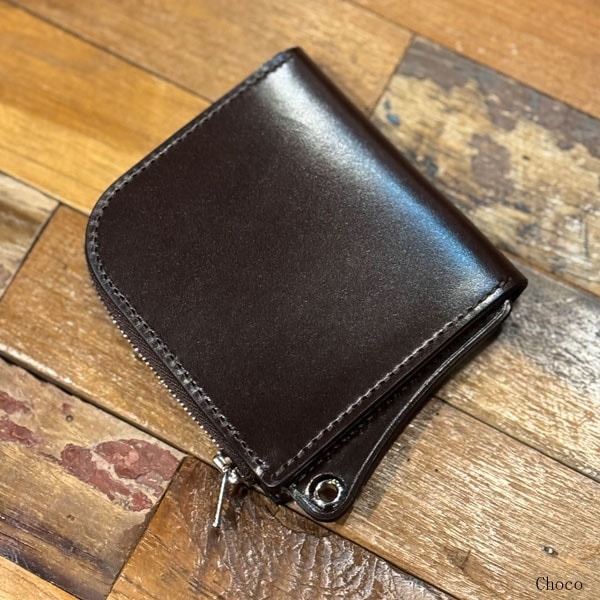 ワイルドスワンズ・パタゴニア正規販売店 GMMSTORE