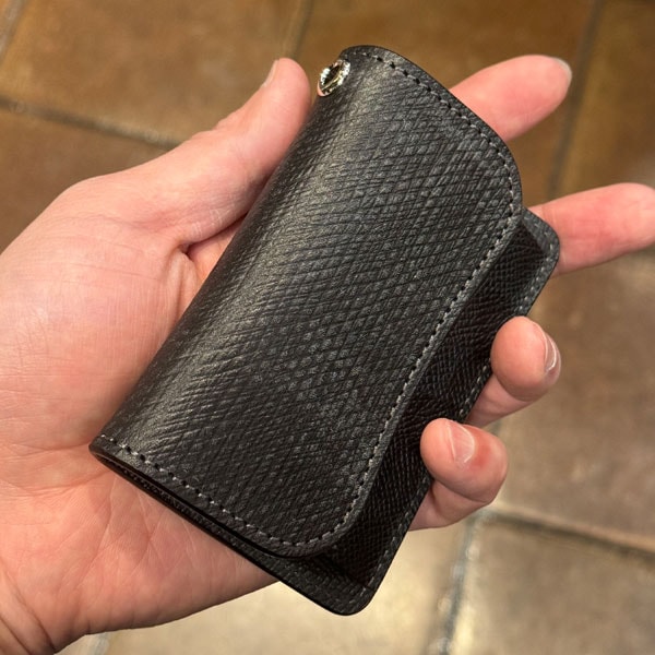 ワイルドスワンズ・パタゴニア正規販売店 GMMSTORE