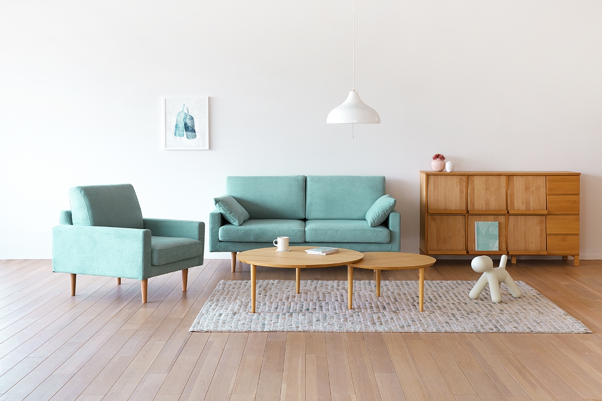 LEO SOFA 替えカバー 各種