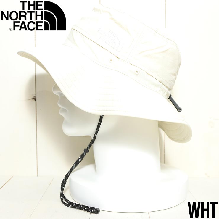 クリックポスト対応] THE NORTH FACE ザ ノースフェイス HORIZON