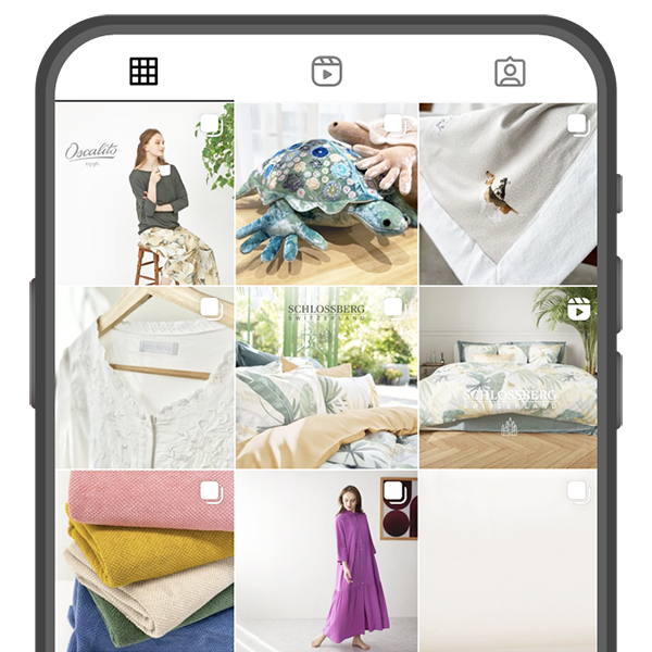 ESTELLAエステラ フィットシーツ MAAM 2枚組 ESTELLAエステラ フィット