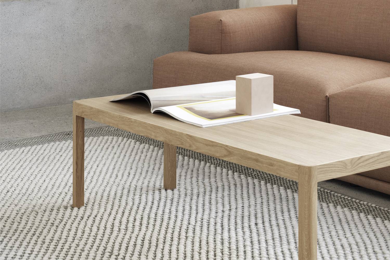 ワークショップコーヒーテーブルの通販 | 家具・インテリア通販