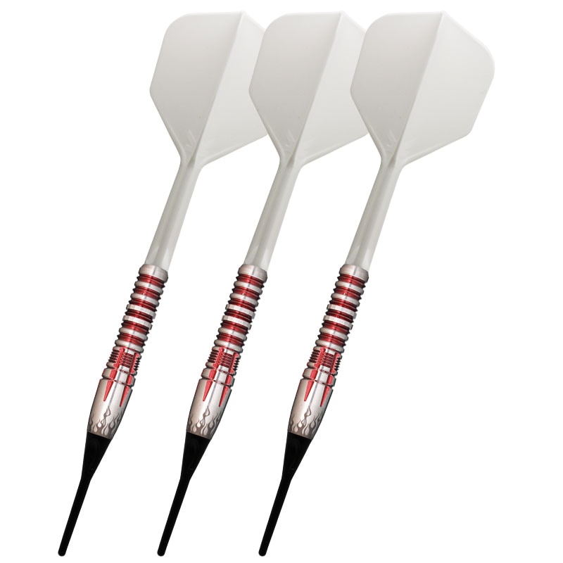 ターゲット パイロ G10 マックス TARGET PYRO G10 MITSUMASA HOSHINO