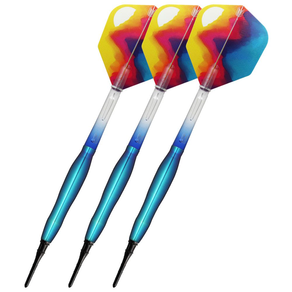 中古TARGET RISING SUN 4.0 No.5 村松治樹 target】RISING SUN 4.0 No