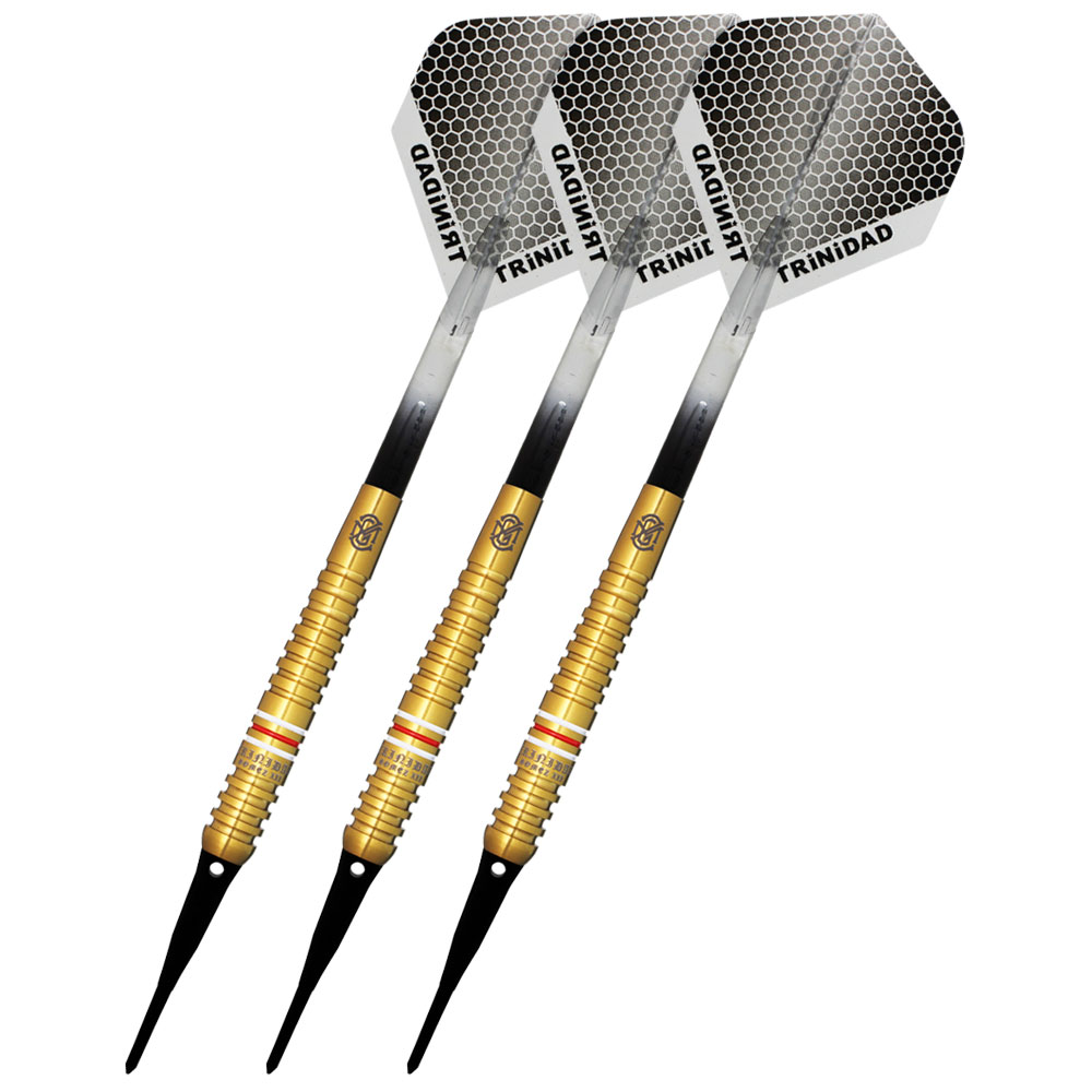 トリニダード ゴメス12 山田勇樹 初回限定 TRiNiDAD Gomez Type12