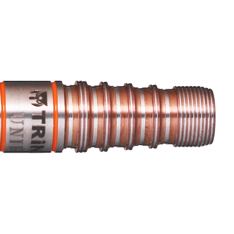 トリニダード ローマン6 TRiNiDAD ROMAN TYPE6 宮脇実由 ダーツ バレル