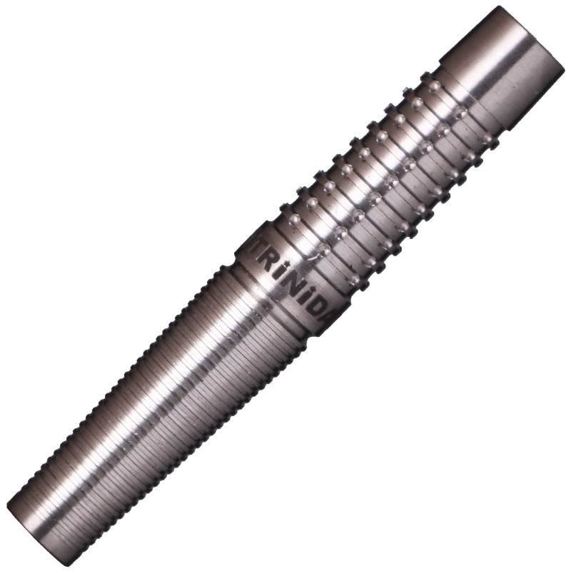 トリニダード ジョン2 TRiNiDAD JOHN2 城野弘樹 ダーツ バレル