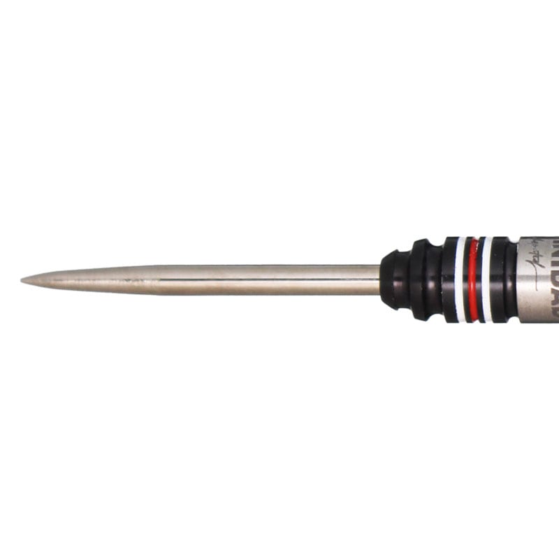 トリニダード アンディスピューティド ゴメス15 スティール TRiNiDAD