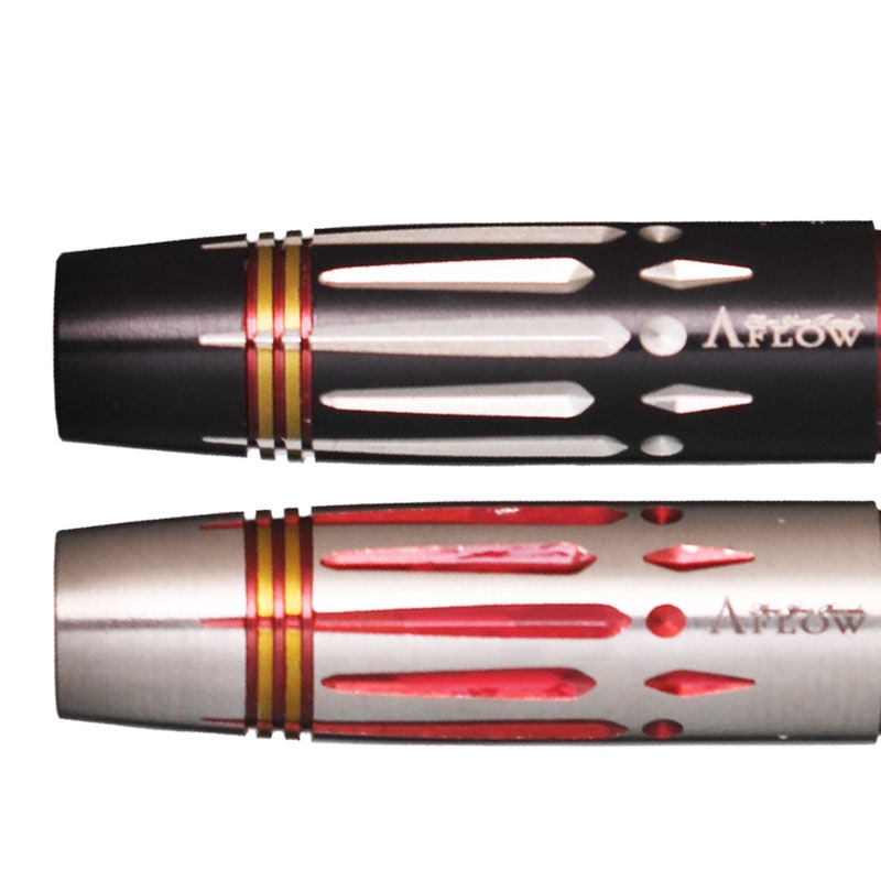 ダイナスティ エーフロー アーモンドプラス DYNASTY A-FLOW ALMOND+