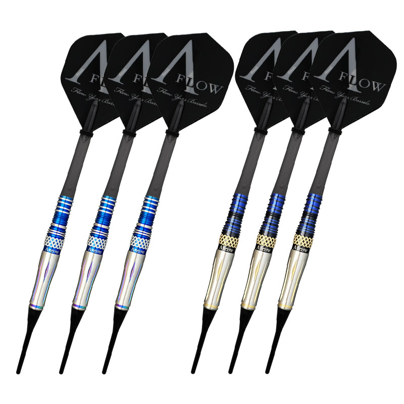 ダイナスティ エーフロー リサ4 プラス DYNASTY A-FLOW LISA4 plus