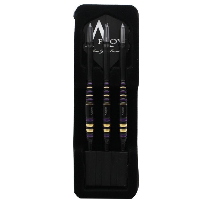 ダイナスティ エーフロー リュウセイ タイプゼロ コーティング DYNASTY