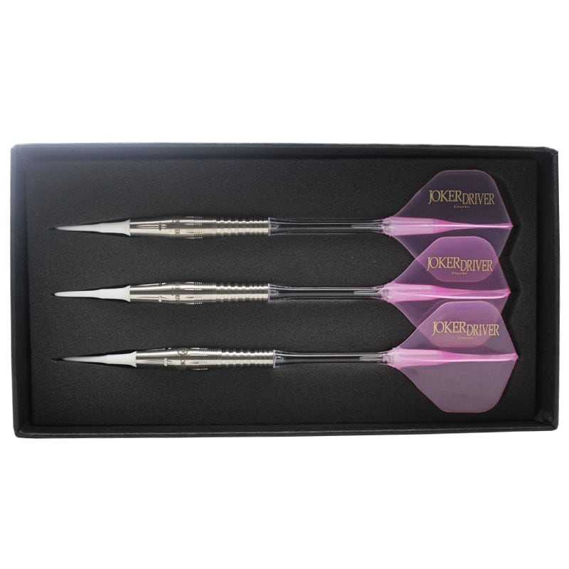 Joker Driver】EXTREME OUKA ジョーカードライバー エクストリーム