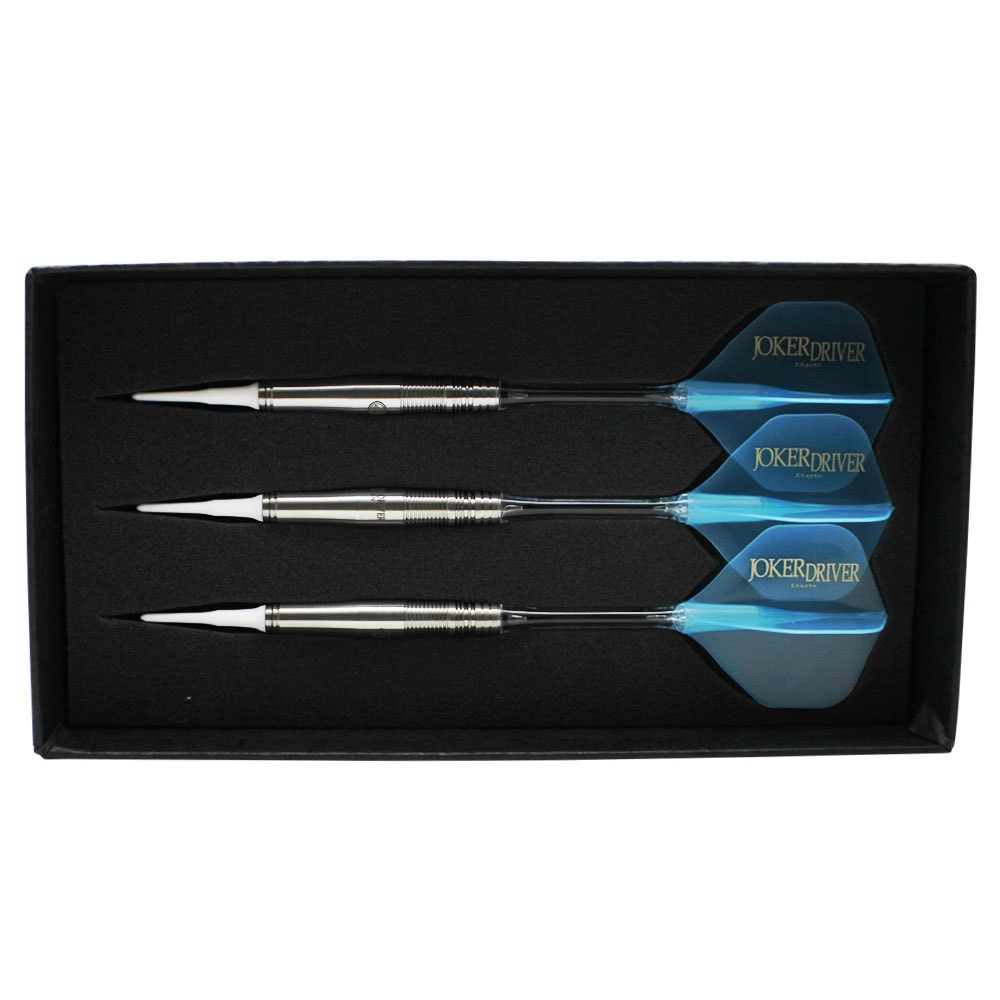 Joker Driver】EXTREME DRAGON FLY ジョーカードライバー