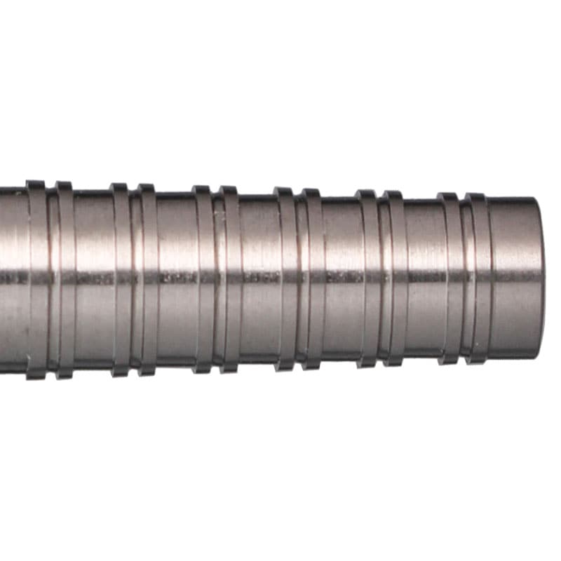 ジョーカードライバーエクストリーム デンジャーゾーン Joker Driver