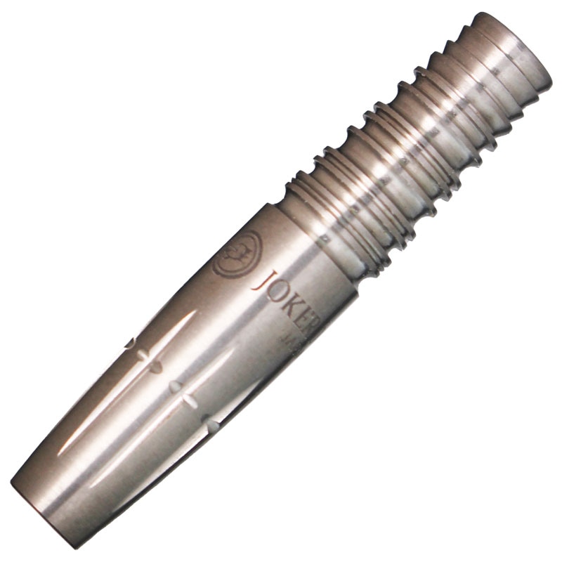 ジョーカードライバーエクストリーム ドミネーター Joker Driver