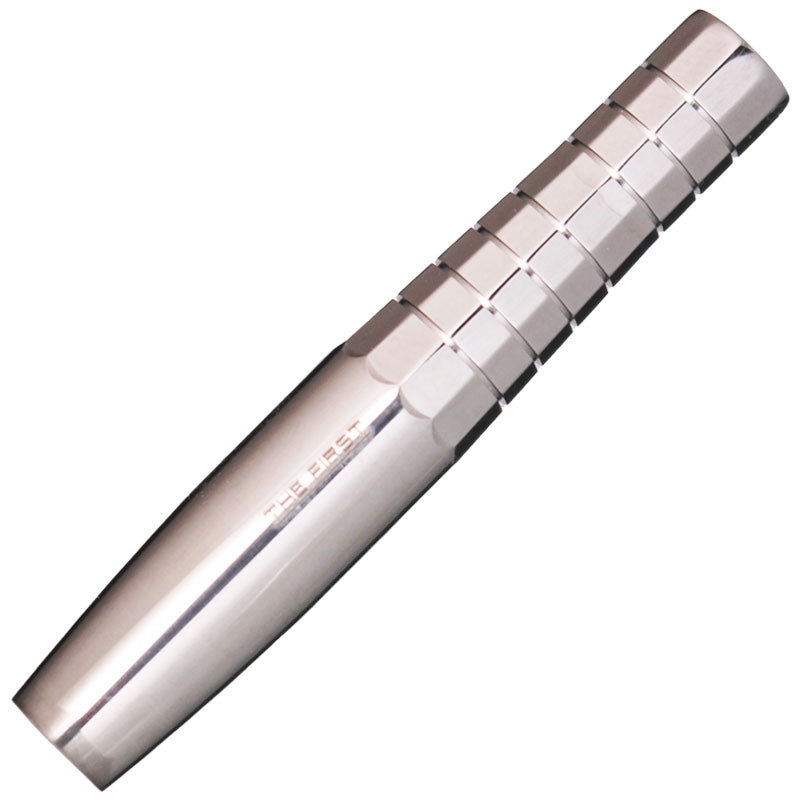 ジョーカードライバー ヨシムラ ノーベンバーレイン Joker Driver