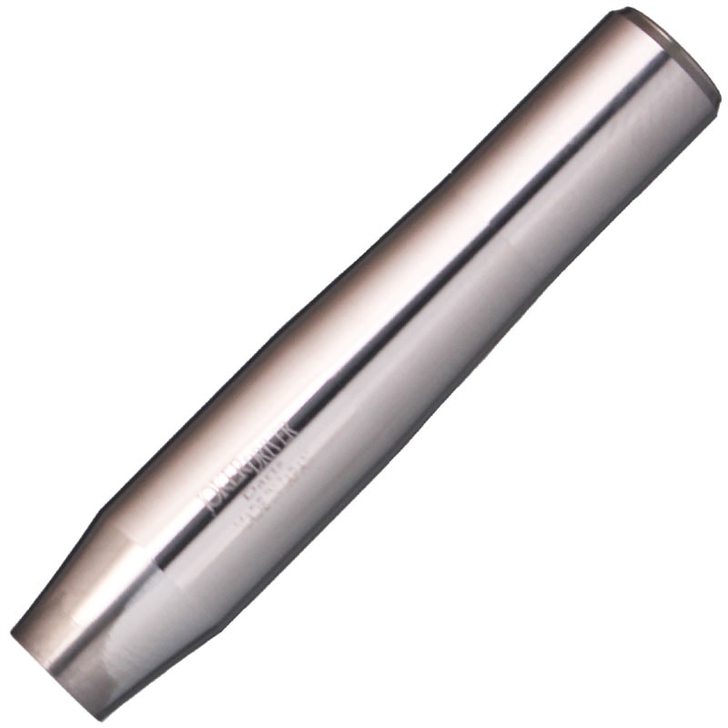 ジョーカードライバー ゼロ 零 ポーカー バンプ アヘッド JOKER DRIVER