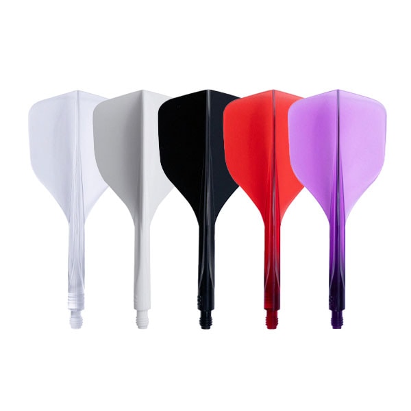 ロメカリ3 + コンドルアックス(AXE) ＋ コンドルチップセット ロメカリ