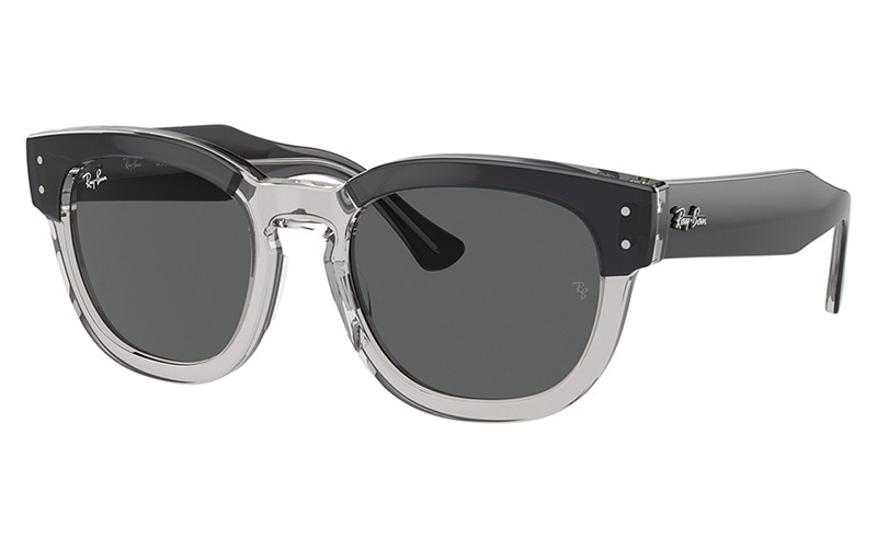 RB0298SF 954/62 53 レイバン Ray-Ban サングラス MEGA HAWKEYE メガ