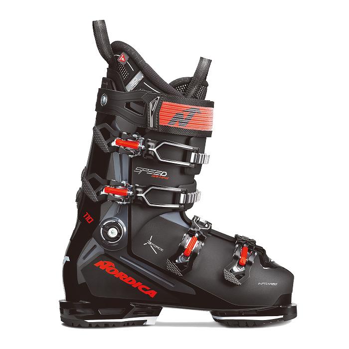 ノルディカ NORDICA スキーブーツ NXT sp55W 24-24.5cm ノルディカ