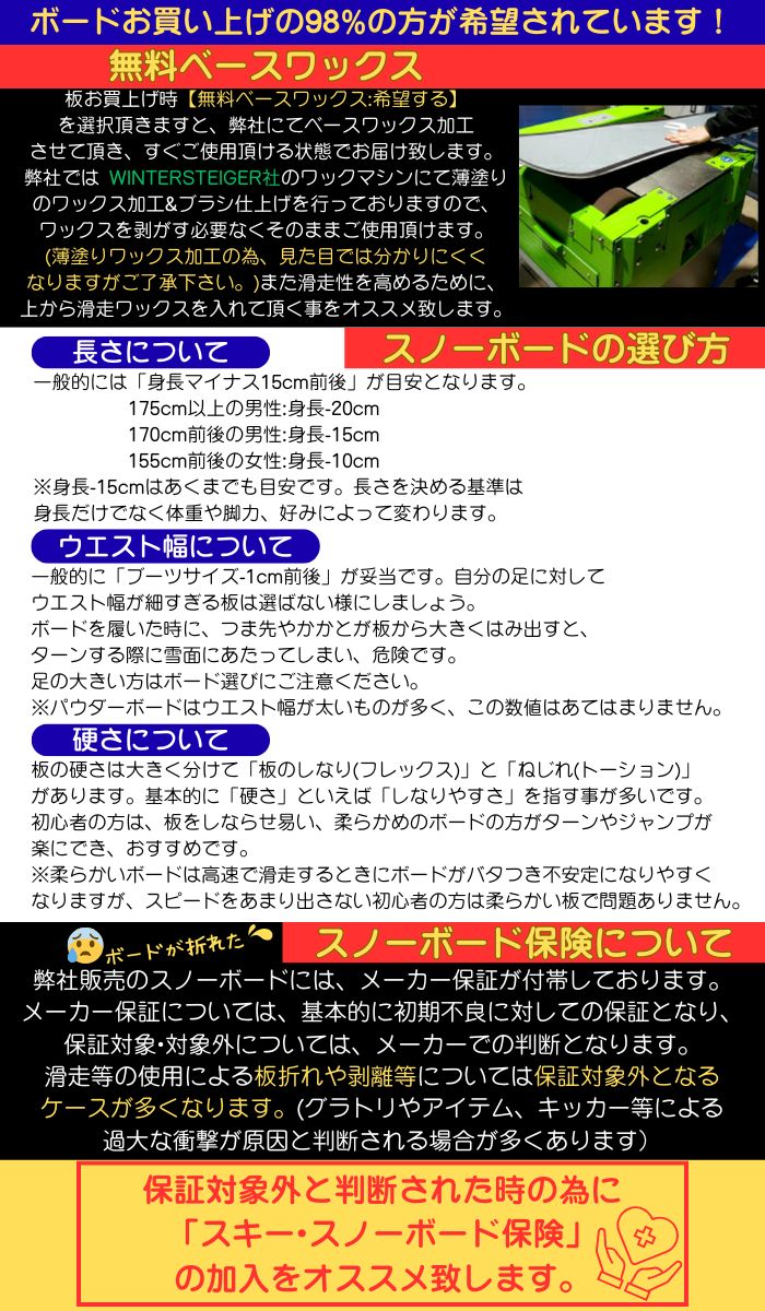 2025 YONEX ヨネックス 4XP BLUE フォーエックスピー 24-25 ボード板