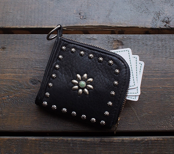 HTC×SD ポーチウォレット HTC×SD ポーチウォレット