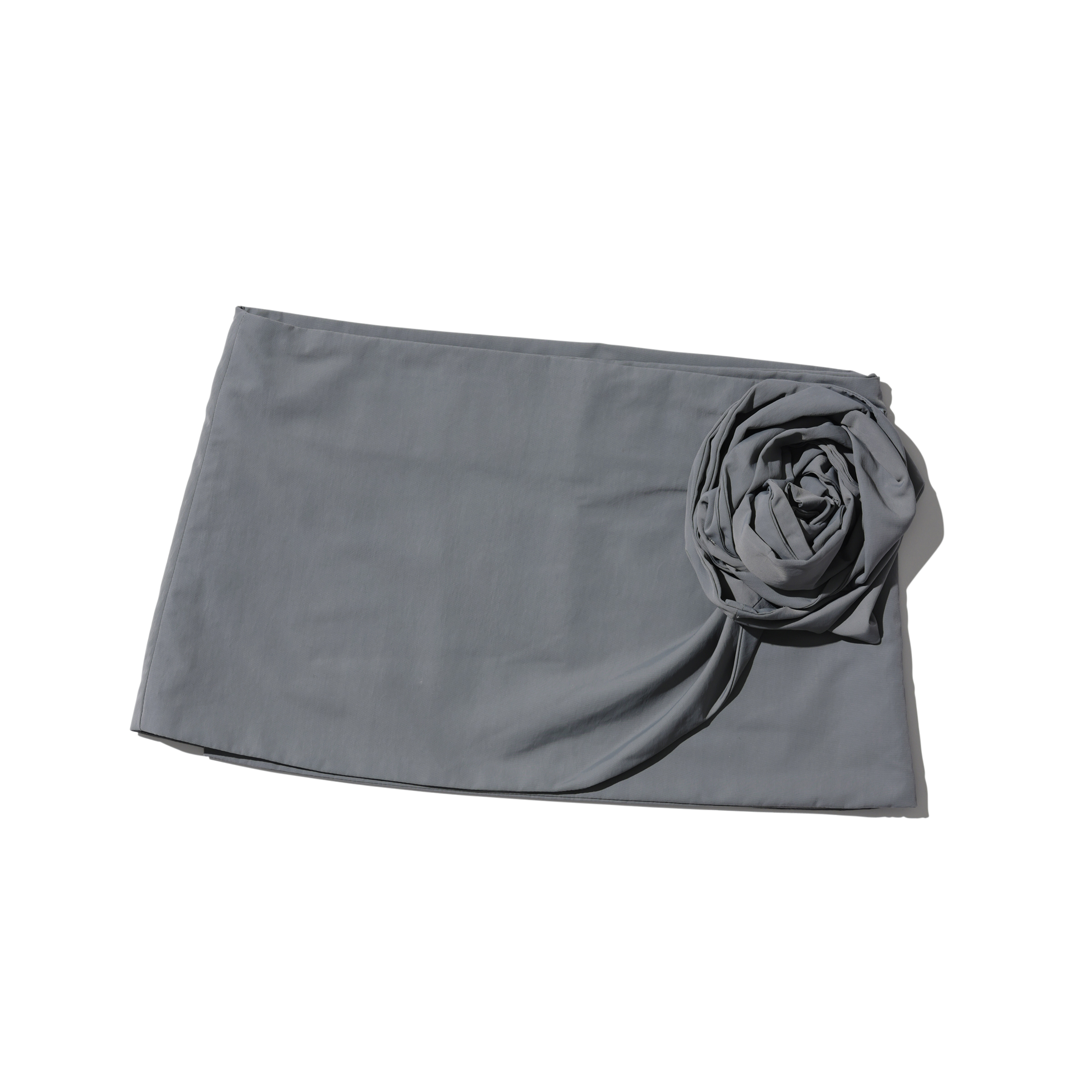 アンス・ドッツローヴナーのスカート | 物欲NONストップ | ガールフイナム