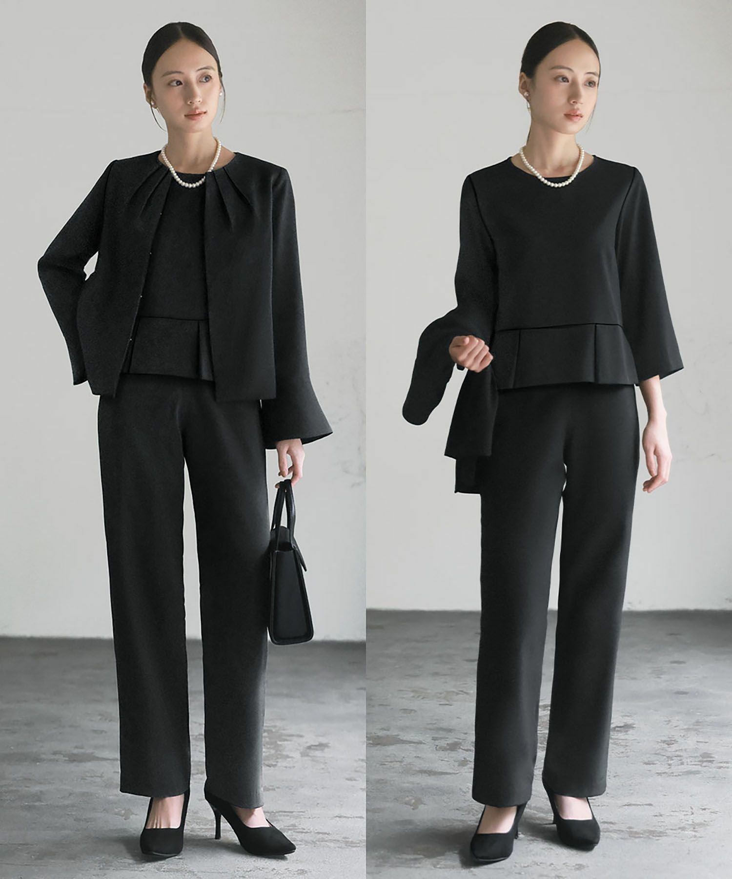 000000004056-01.jpg?size=xl&w=