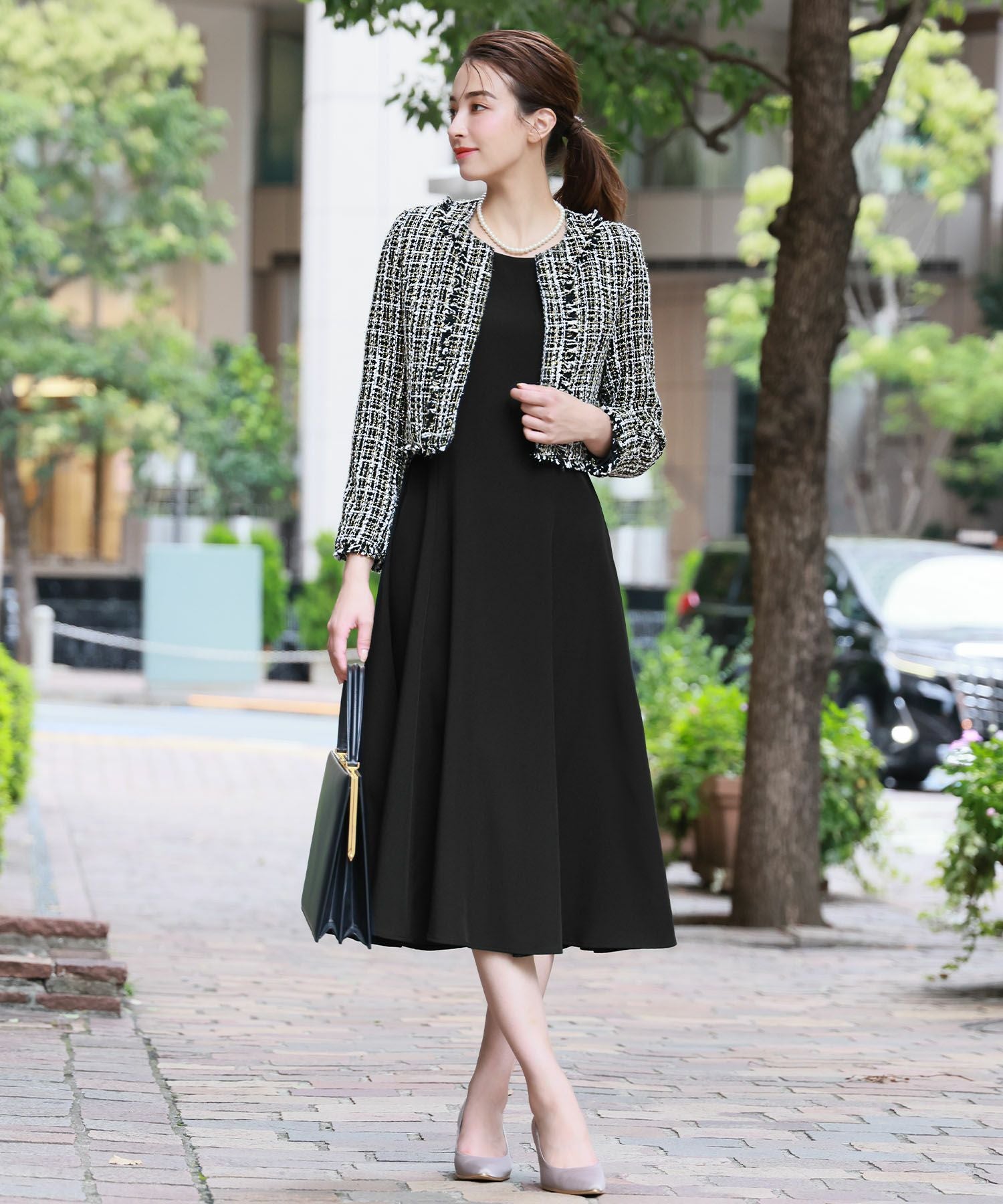 入学式・卒業式・七五三対応 | 2点セットセレモニースーツ