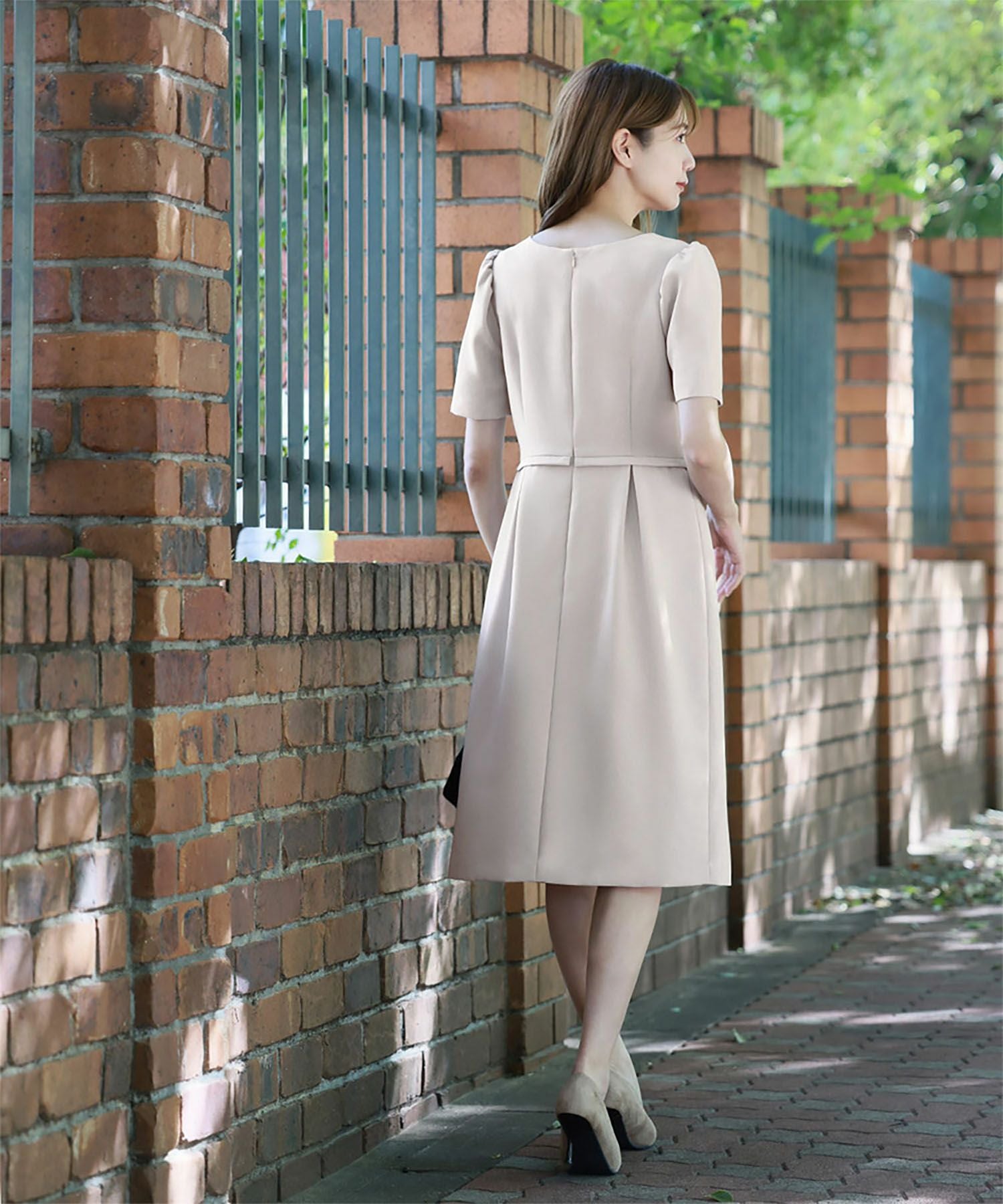 入学式・卒業式・七五三対応 | 2点セットセレモニースーツ