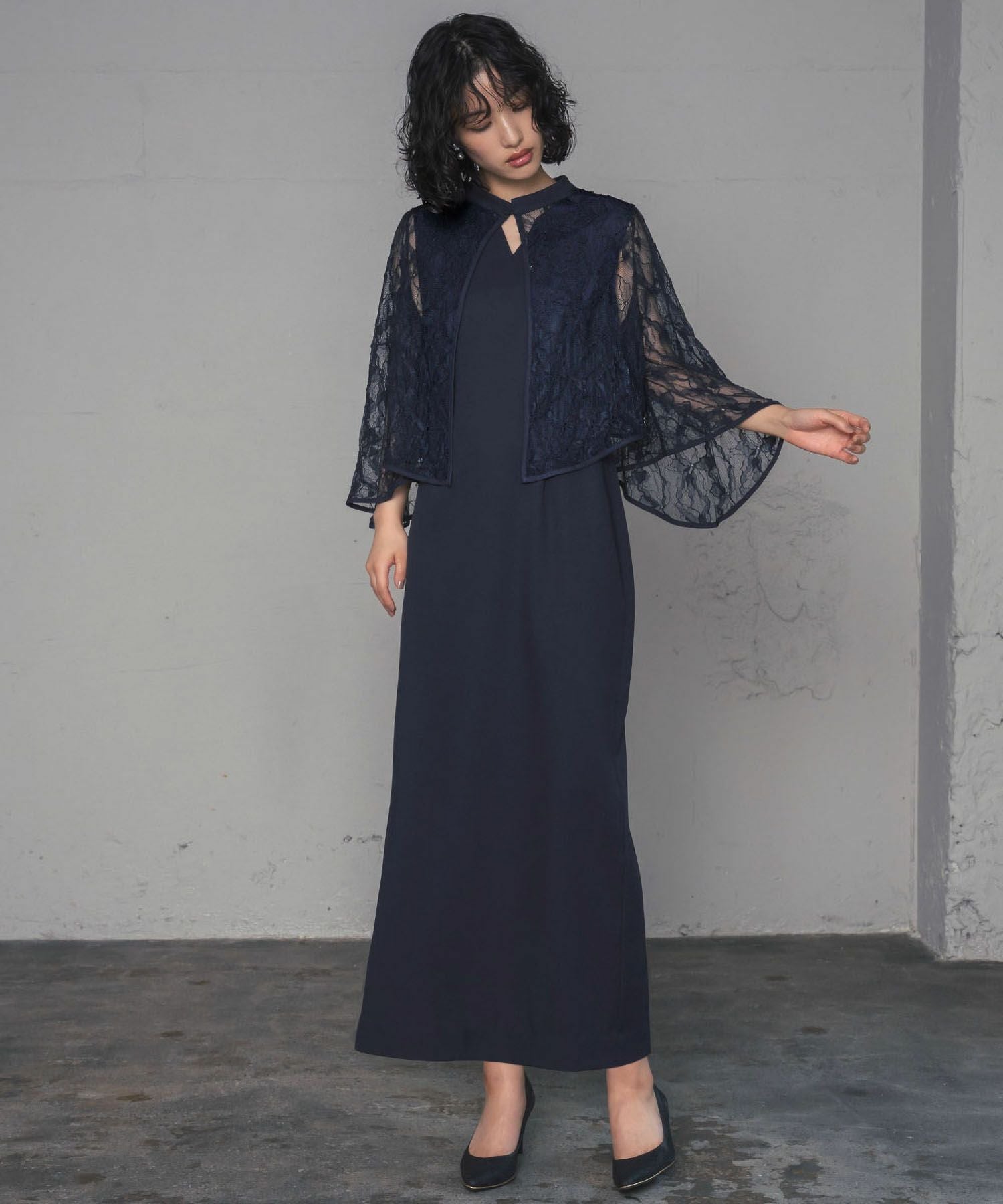 000000007840-01.jpg?size=xxl&w