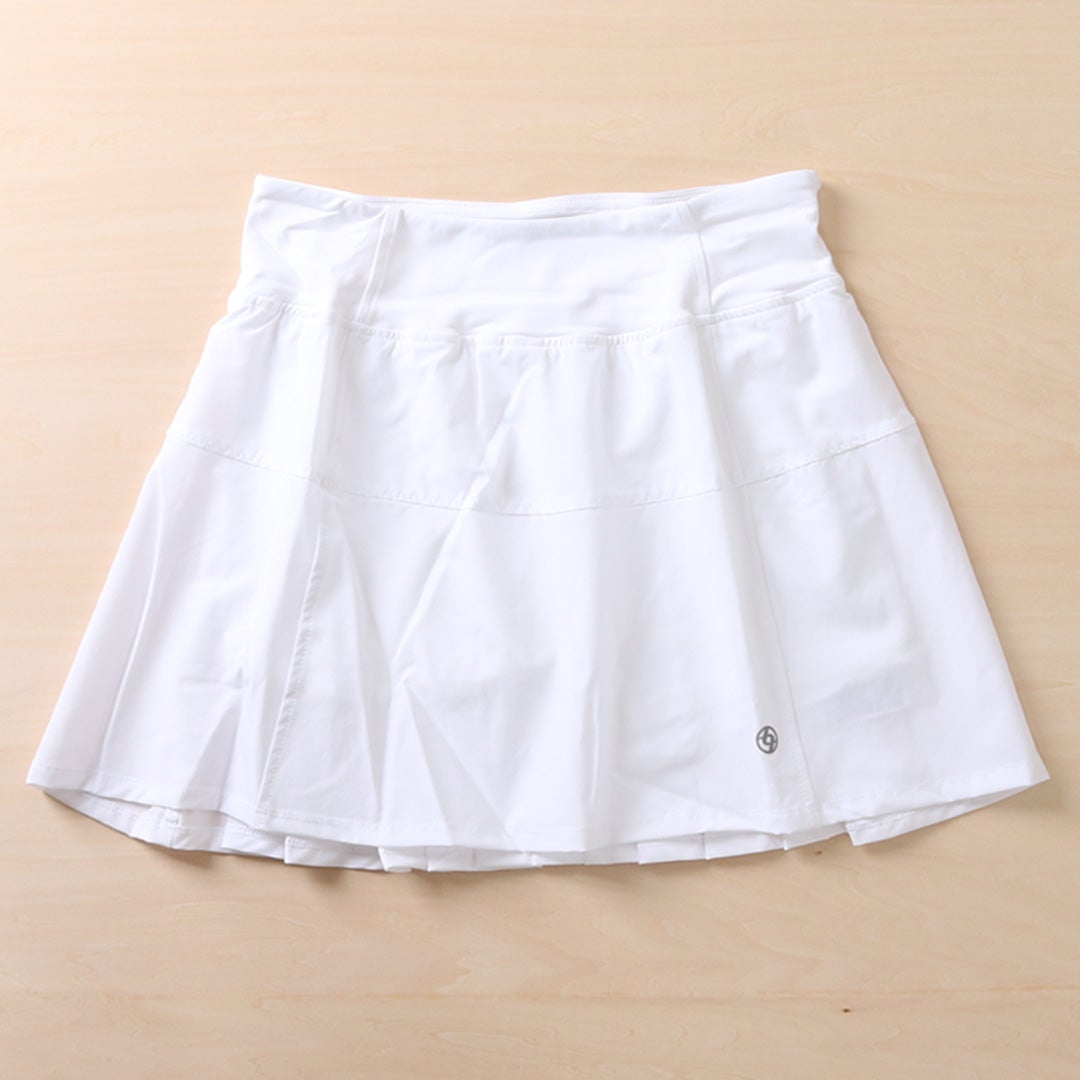 PostGamePulloverポストゲームプルオーバー|テニスウェア|アウター