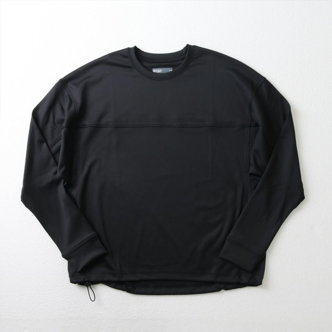 テニスウェア長袖|PostGamePullover | テニスウェア・レディース専門店