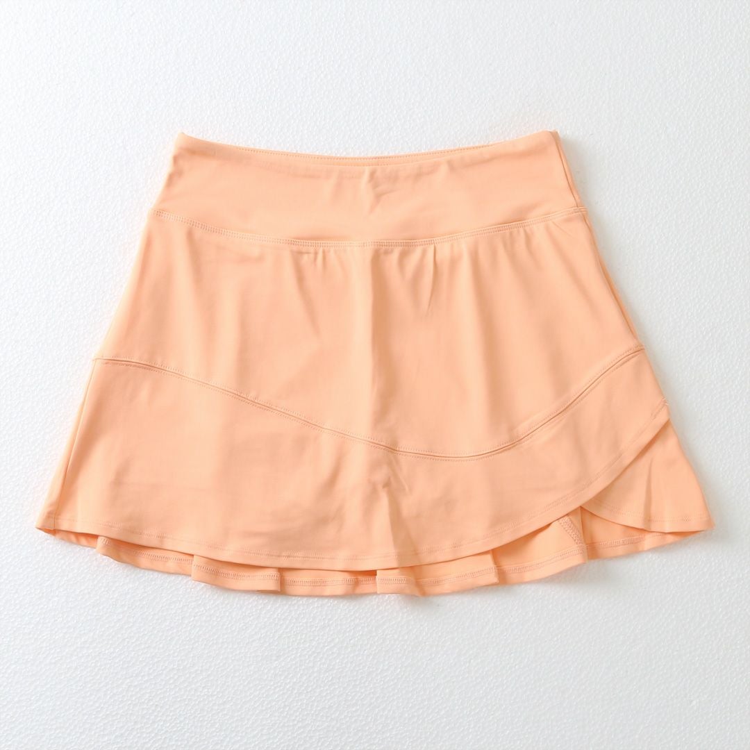 テニススコート|SALE対象品 | テニスウェア・レディース専門店｜LIJA