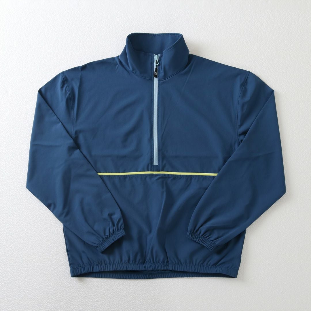 テニスウェア・レディース専門店｜LIJA リージャ《公式》ONLINESHOP