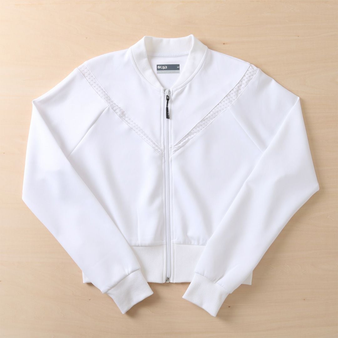 テニスウェア・レディース専門店｜LIJA リージャ《公式》ONLINESHOP