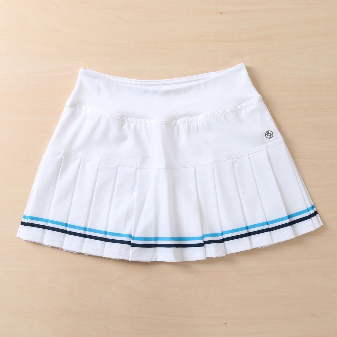 テニススコート|XSサイズから選ぶページ