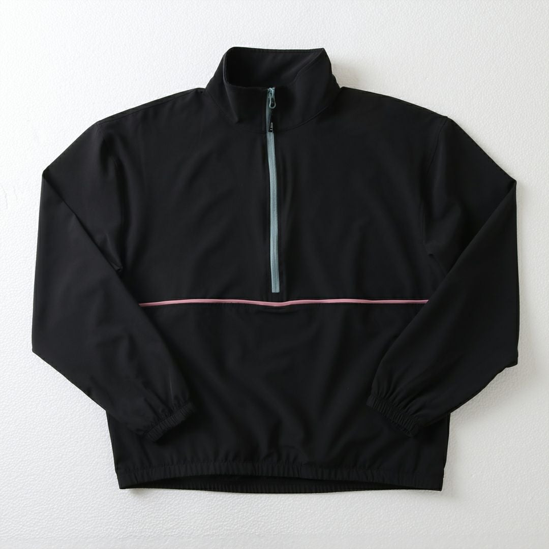 テニスウェア・レディース専門店｜LIJA リージャ《公式》ONLINESHOP