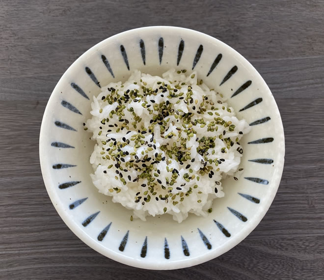 公式】ごまの蔵ごま油香る高級人気お取り寄せ通販専門 | 贈り物贈答