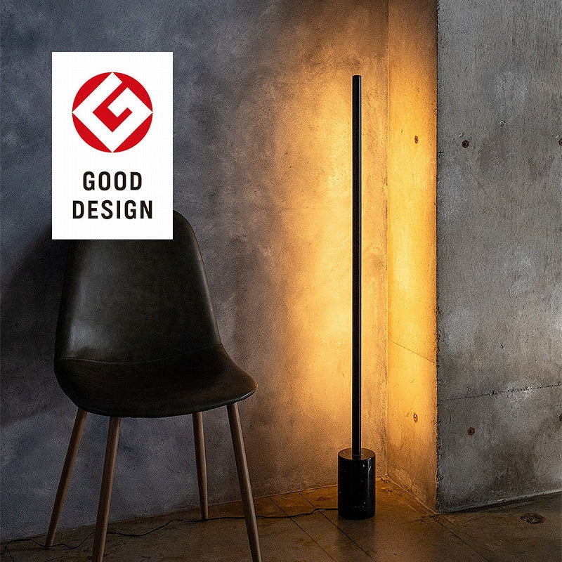 LED バーライト ネオマンクス たて置きベースセット – Good Decors