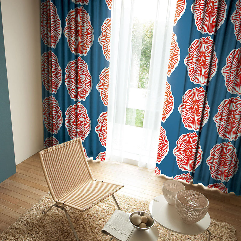 専用です】14kgfブルーオパール✴︎フラワーガーデンカービングP260他